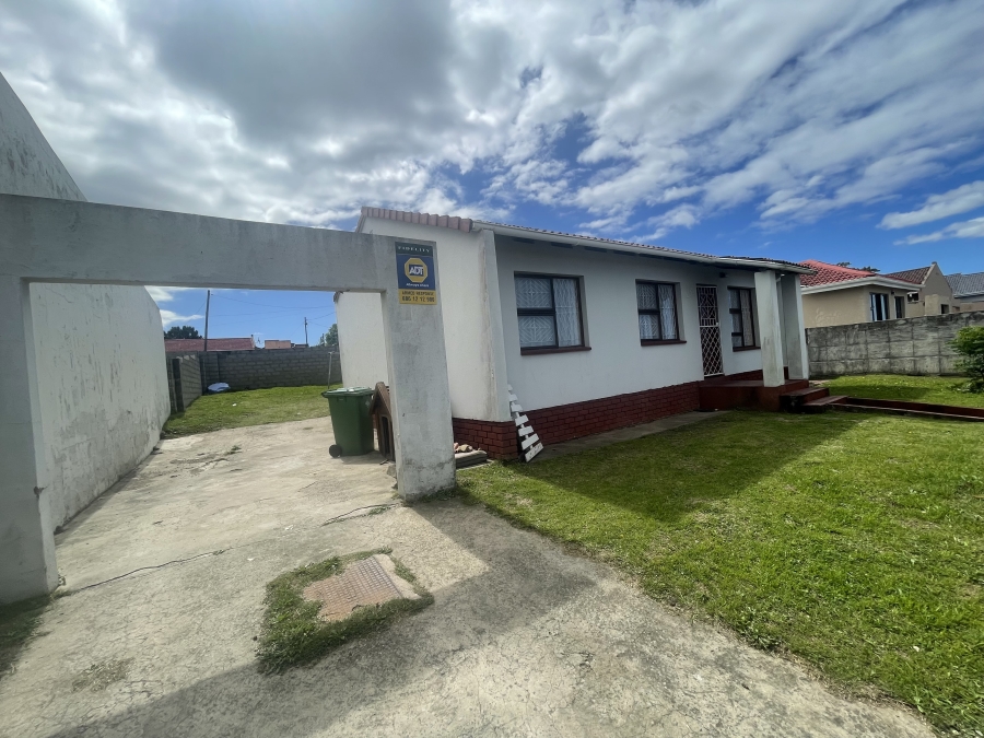 3 Bedroom Property for Sale in Morningside Eastern Cape